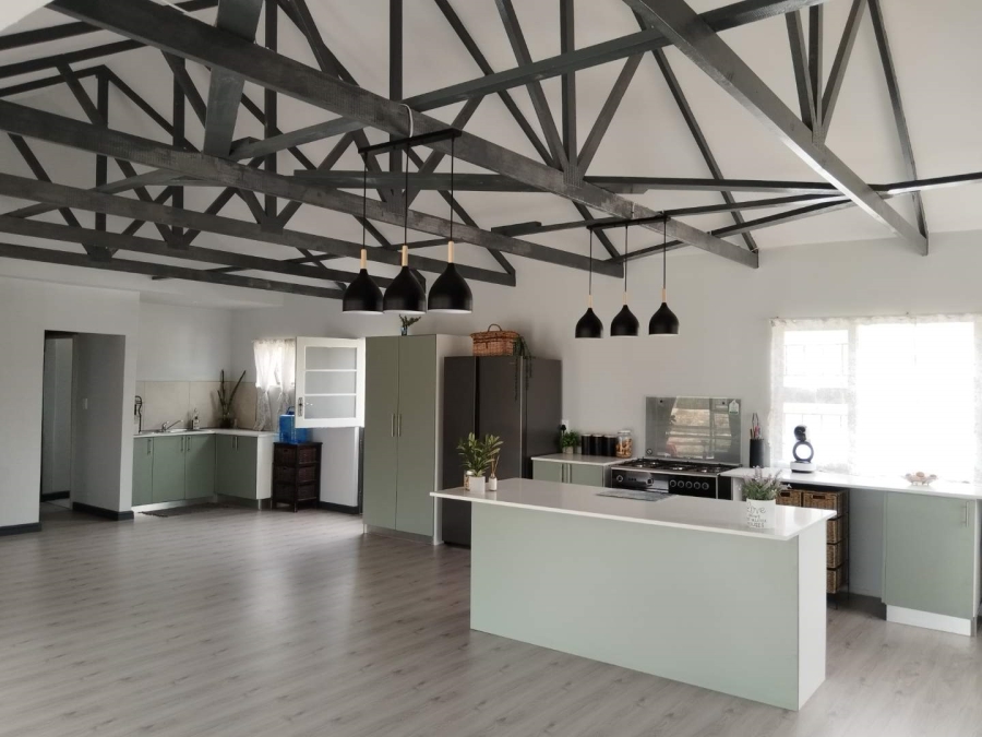 2 Bedroom Property for Sale in Philadelphia Western Cape